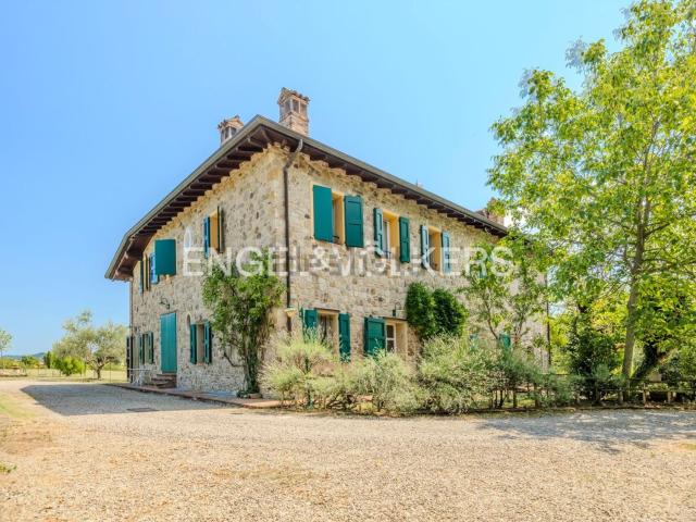 Casa in vendita a Unione dei comuni Valli del Reno, Lavino e Samoggia, Ziribega