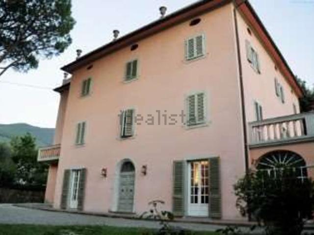 Casa in vendita a Montemagno, Calci