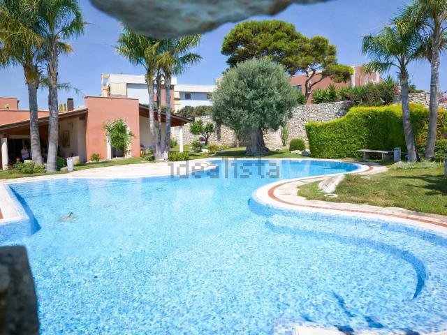 Casa in vendita a Puglia, Barletta-andria-trani