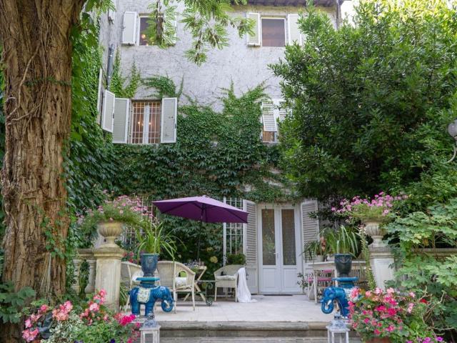 Casa in vendita a San Giovanni alla Vena, San Giovannialla Vena