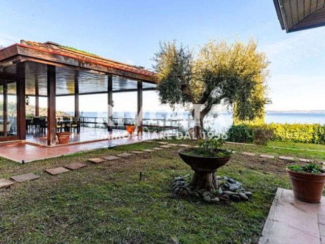 Casa in vendita a Monte Argentario, Porto Santo Stefano