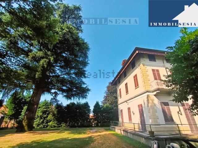 Casa in vendita a Piemonte, Novara