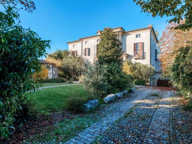 Casa in vendita a Gottolengo, Lombardia