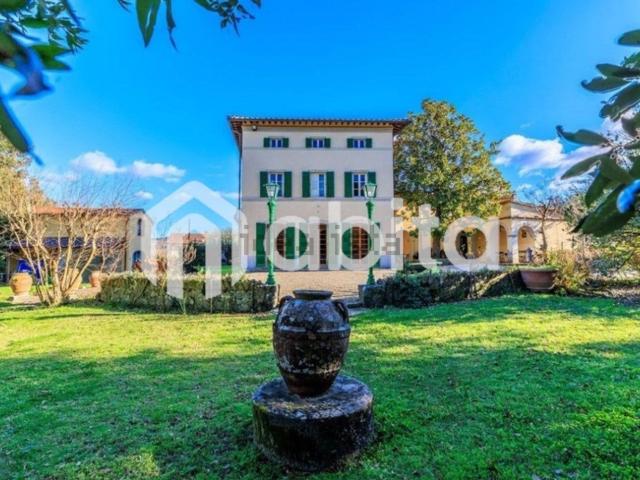 Casa in vendita a Bucine, Toscana
