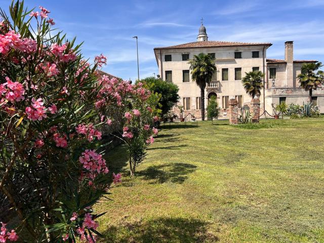 Casa in vendita a Stra, Veneto