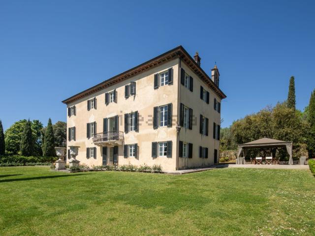 Casa in vendita a Sant'Alessio, Bagni Di Lucca Ponte