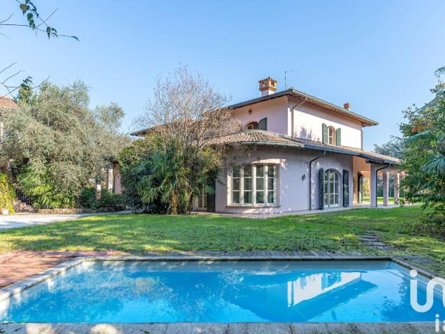 Casa in vendita a Casnate