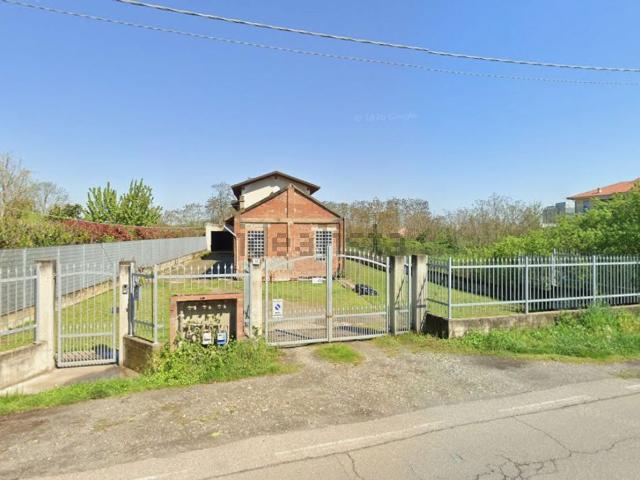 Casa in vendita a Piemonte, Alessandria