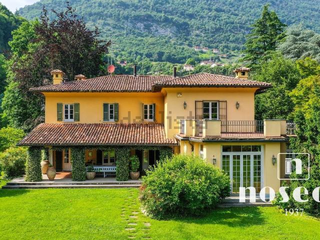 Casa in vendita a Mulino, Tremezzina