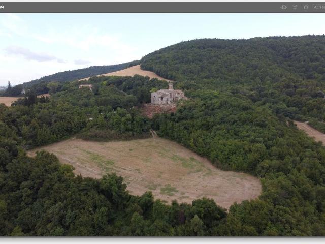 Casa in vendita a Marche, Pesaro E Urbino