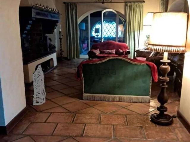 Casa in vendita a Piemonte, Alessandria