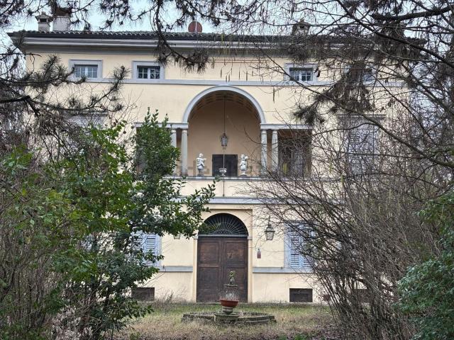 Casa in vendita a Lubiana, Sorbolo