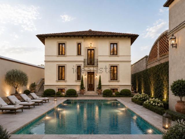 Casa in vendita a Abbiategrasso, Lombardia