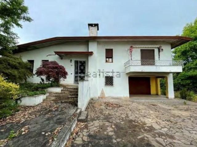 Casa in vendita a Gazzo Padovano, Veneto