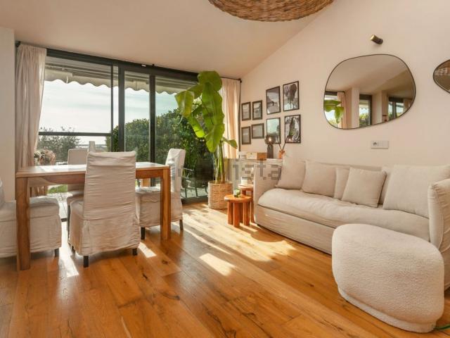 Casa in vendita a Castiglione della Pescaia, Grosseto
