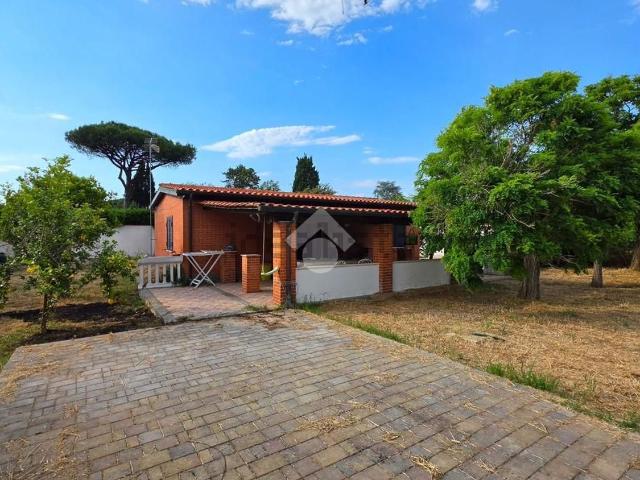 Casa in vendita a Terracina, Lazio