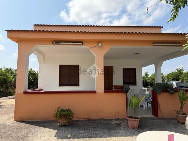 Casa in vendita a Puglia, Brindisi