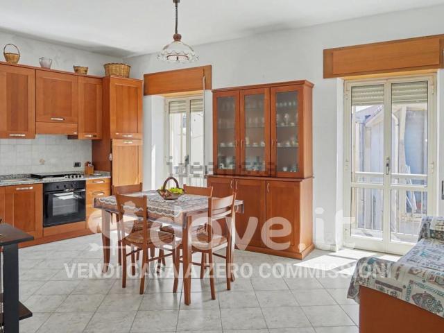 Casa in vendita a Calabria, Catanzaro