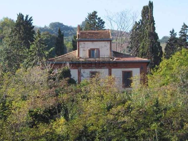 Casa in vendita a Unione dei Comuni della Val Vibrata, Martinsicuro