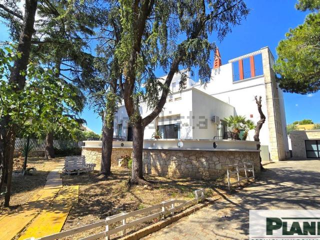 Casa in vendita a Municipio 4, Puglia