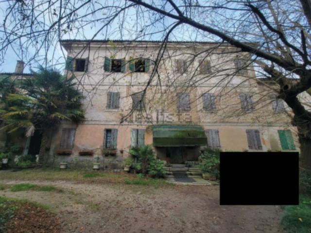 Casa in vendita a Loreo, Veneto