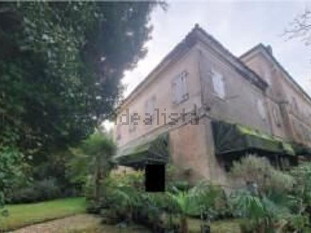 Casa in vendita a Loreo, Rovigo