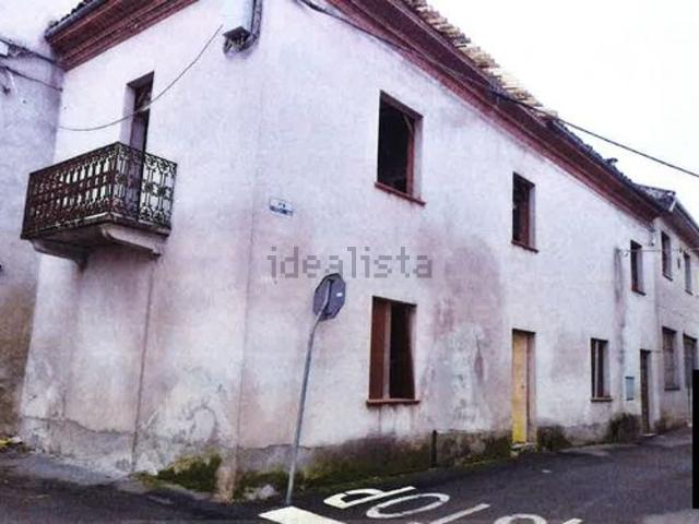 Casa in vendita a Castelnuovo Bormida, Alessandria
