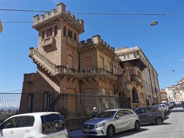 Casa in vendita a Sant'Antonio, Calabria