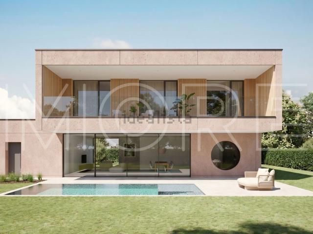 Casa in vendita a Sala Baganza, Reggio Emilia