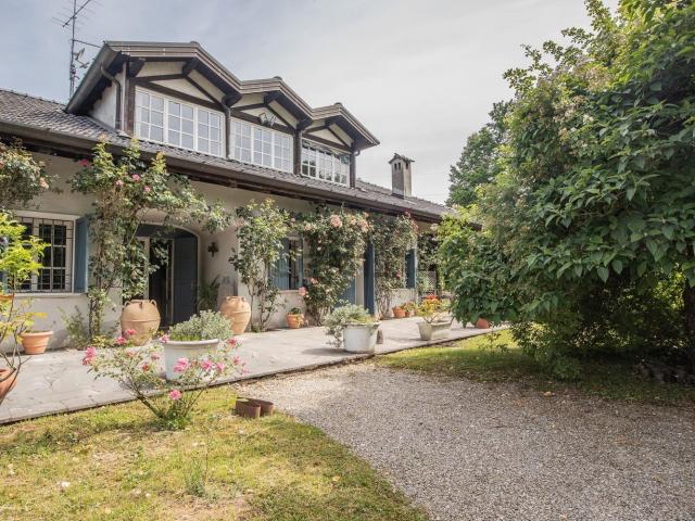 Casa in vendita a Tricesimo, Friuli-Venezia Giulia