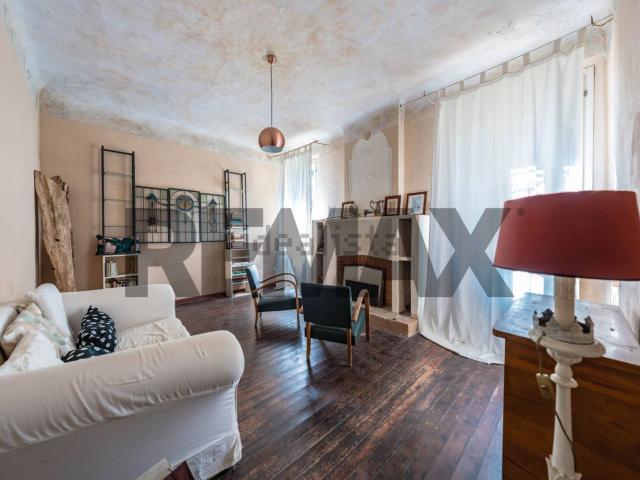 Casa in vendita a Gaibana, Ferrara