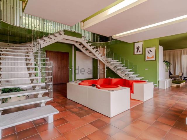 Casa in vendita a Piemonte, Biella