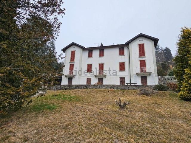 Casa in vendita a Pollino, Piemonte