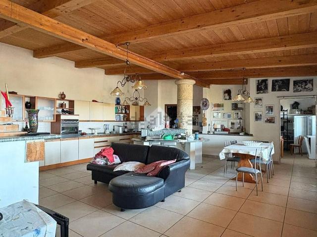 Casa in vendita a Calabria, Catanzaro
