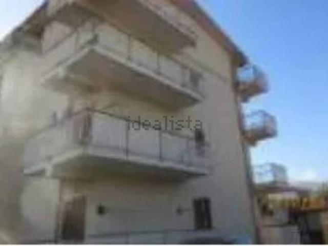 Casa in vendita a Lamezia Terme, Catanzaro