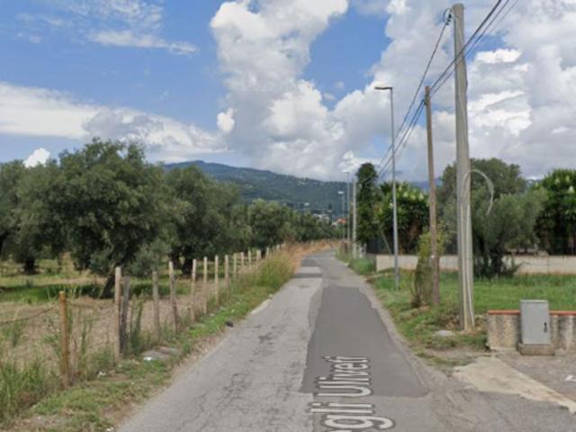 Casa in vendita a Calabria, Catanzaro