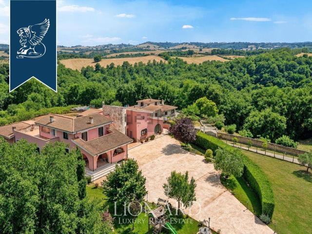 Casa in vendita a Rignano Flaminio, Roma Capitale
