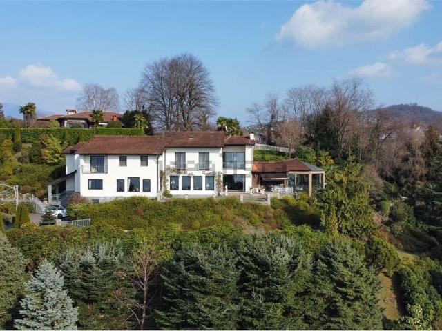 Casa in vendita a Comunità Montana Valli del Verbano, Brezzo Di Bedero