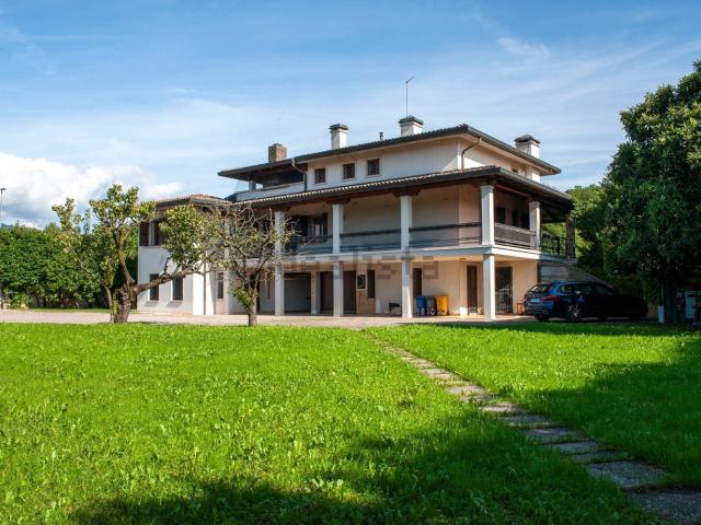 Casa in vendita a Fonte, San Zenone Degli Ezzelini
