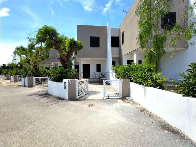 Casa in vendita a Puglia, Brindisi