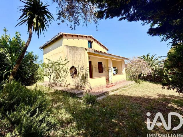 Casa in vendita a Avola, Sicilia