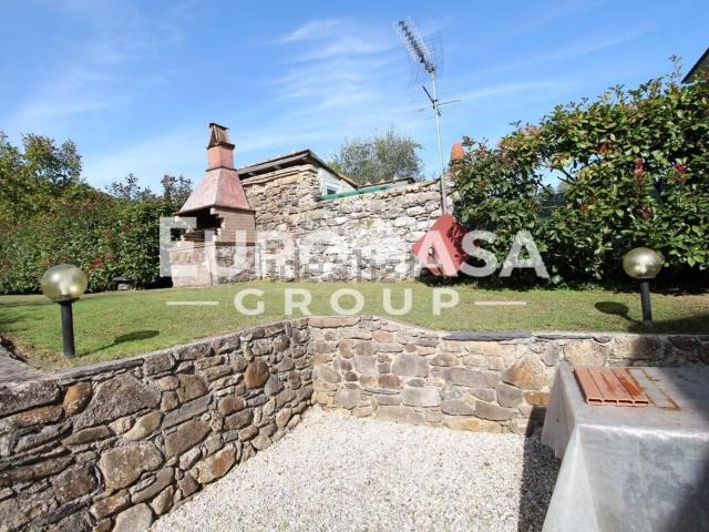 Casa in vendita a Capannori, Toscana