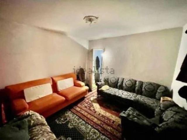 Casa in vendita a Villaggio Giardino, Arzignano