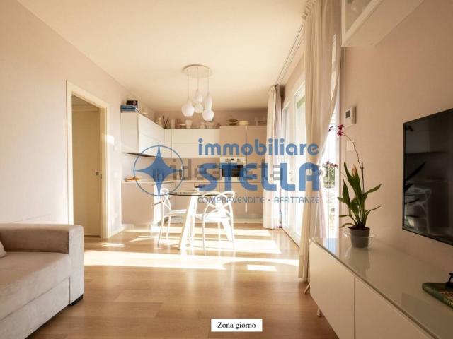 Casa in vendita a Jesolo, Veneto