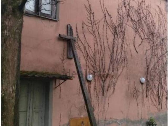 Casa in vendita a Ceppaloni, Campania