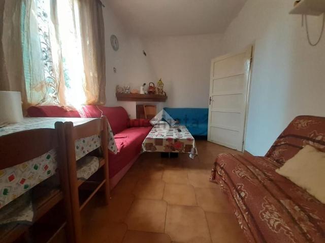 Casa in vendita a Unione della Romagna Faentina, Brisighella