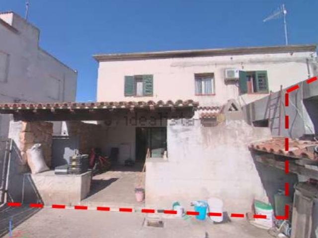 Casa in vendita a Irgoli, Sardigna/Sardegna