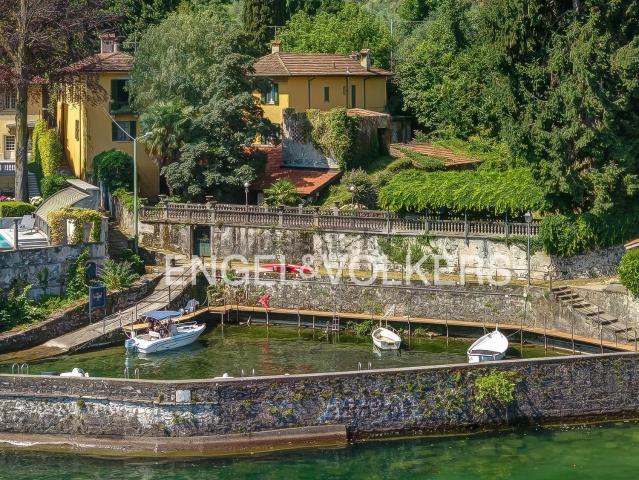 Casa in vendita a San Vito, Bellagio