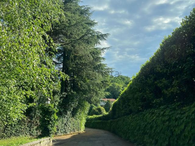 Casa in vendita a Valrovina, Bassano del Grappa