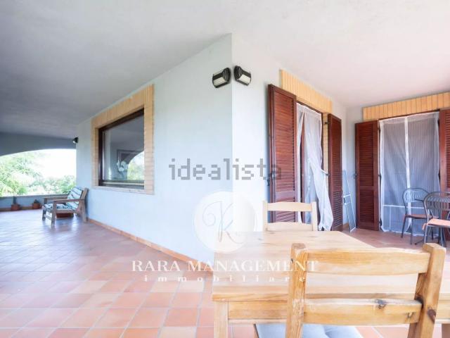 Casa in vendita a Contrada San Savino, Marche